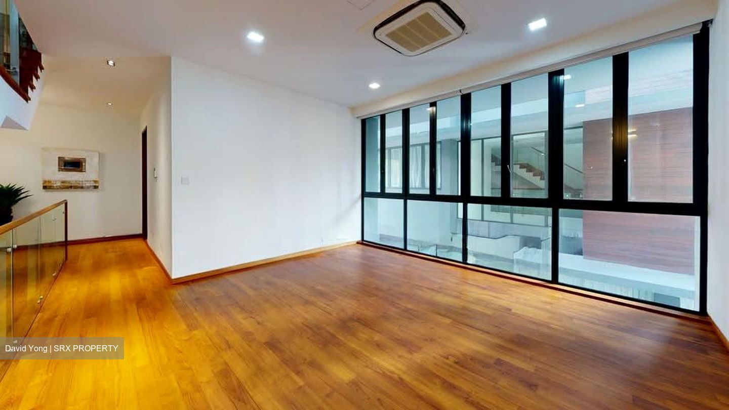 Kim Lin Park (D10), Semi-Detached #564238831
